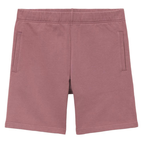 Carhartt WIP Ανδρικό σορτς